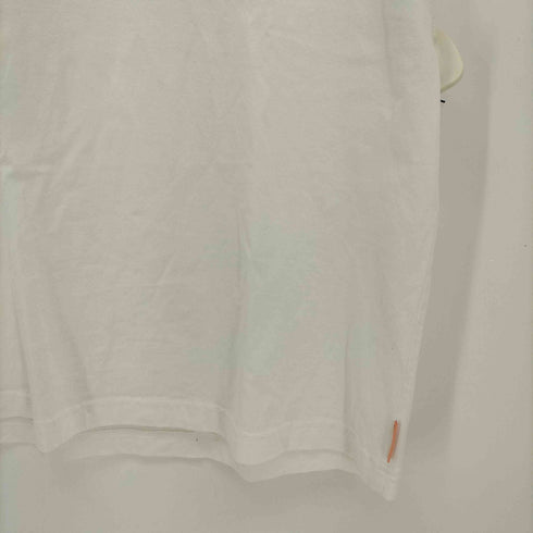 アクネストゥディオズ ACNE STUDIOS ノースリーブ カットソー レディース XXS