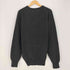 ALAN PAINE イングランド製 Vネック ウール ニット メンズ EUR:50