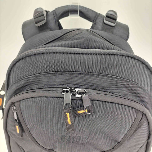 GATOR G-CLUB BAKPAK-SM DJ用ケース バックパック メンズ