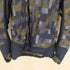 アディダス adidas TERREX Chaqueta Resort Two-Layer Insulated 総柄 マウンテンパーカー メンズ XO