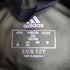 アディダス adidas TERREX Chaqueta Resort Two-Layer Insulated 総柄 マウンテンパーカー メンズ XO