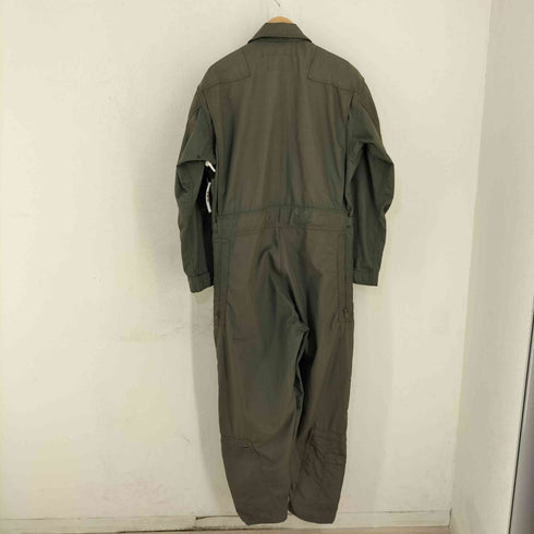 ユーエスエアーフォース U.S. AIR FORCE CWU-27P メンズ