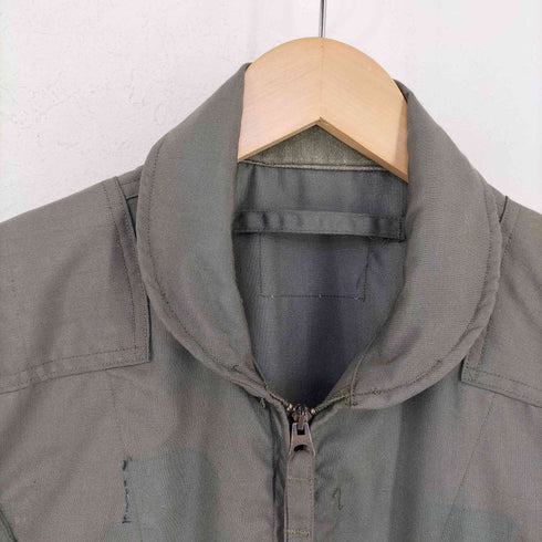 ユーエスエアーフォース U.S. AIR FORCE CWU-27P メンズ