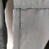 ユーエスエアーフォース U.S. AIR FORCE CWU-27P メンズ