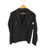 ユナイテッドトウキョウ UNITED TOKYO Riders jacket ライダースジャケット メンズ JPN:1