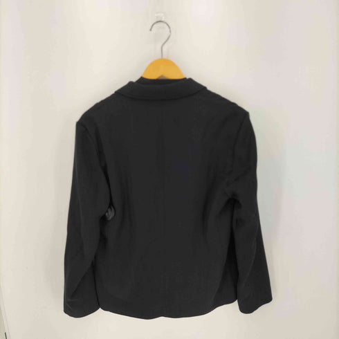 ユナイテッドトウキョウ UNITED TOKYO Riders jacket ライダースジャケット メンズ JPN:1