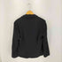 ユナイテッドトウキョウ UNITED TOKYO Riders jacket ライダースジャケット メンズ JPN:1