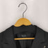 ユナイテッドトウキョウ UNITED TOKYO Riders jacket ライダースジャケット メンズ JPN:1