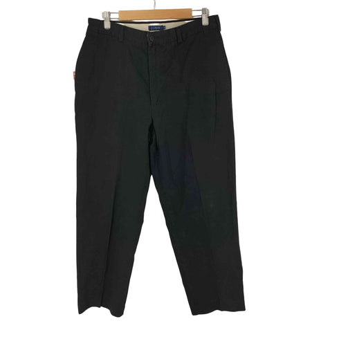 ジェイクルー J.CREW ワイドチノパンツ メンズ 35