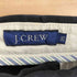 ジェイクルー J.CREW ワイドチノパンツ メンズ 35