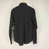 ザラマン ZARA MAN SLIM FIT L/Sシャツ メンズ JPN:XL