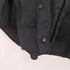 ザラマン ZARA MAN SLIM FIT L/Sシャツ メンズ JPN:XL
