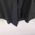 ザラマン ZARA MAN SLIM FIT L/Sシャツ メンズ JPN:XL