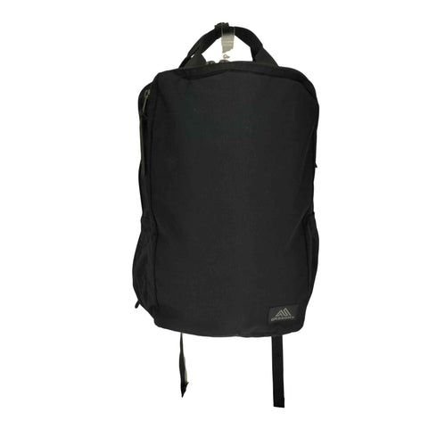 グレゴリー GREGORY COVERT SOLID DAY カバート ソリッドデイ バックパック CORDURA メンズ 24L