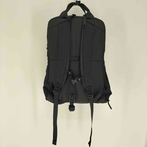 グレゴリー GREGORY COVERT SOLID DAY カバート ソリッドデイ バックパック CORDURA メンズ 24L