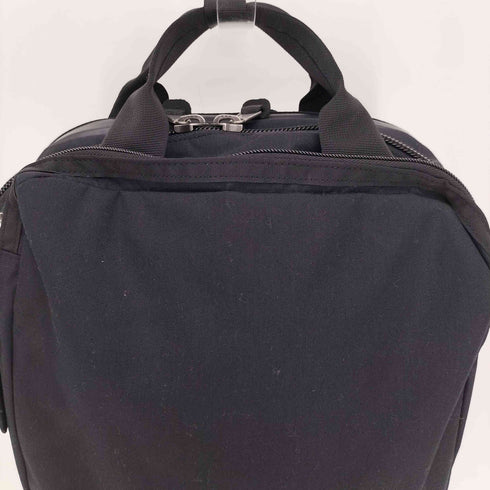 グレゴリー GREGORY COVERT SOLID DAY カバート ソリッドデイ バックパック CORDURA メンズ 24L