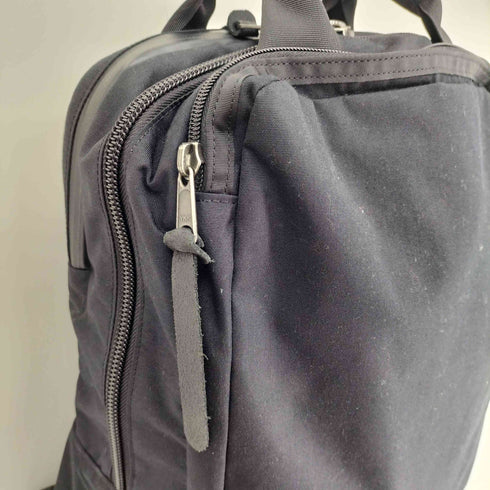 グレゴリー GREGORY COVERT SOLID DAY カバート ソリッドデイ バックパック CORDURA メンズ 24L
