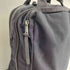 グレゴリー GREGORY COVERT SOLID DAY カバート ソリッドデイ バックパック CORDURA メンズ 24L