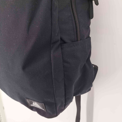 グレゴリー GREGORY COVERT SOLID DAY カバート ソリッドデイ バックパック CORDURA メンズ 24L