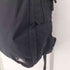 グレゴリー GREGORY COVERT SOLID DAY カバート ソリッドデイ バックパック CORDURA メンズ 24L