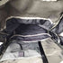 グレゴリー GREGORY COVERT SOLID DAY カバート ソリッドデイ バックパック CORDURA メンズ 24L