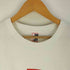 ザブラックアイパッチ THE BLACK EYE PATCH 取扱注意 プリントTシャツ メンズ JPN:L