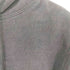 ステューシー Stussy フロッキーロゴプルオーバーパーカー メンズ JPN:M