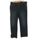 カルバンクラインジーンズ Calvin Klein Jeans Straight/Slouchy Jeans デニムパンツ メンズ 36