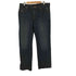 カルバンクラインジーンズ Calvin Klein Jeans Straight/Slouchy Jeans デニムパンツ メンズ 36