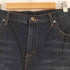 カルバンクラインジーンズ Calvin Klein Jeans Straight/Slouchy Jeans デニムパンツ メンズ 36