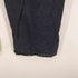 カルバンクラインジーンズ Calvin Klein Jeans Straight/Slouchy Jeans デニムパンツ メンズ 36