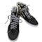 バンズ VANS SK8-HI COLLAGE メンズ JPN:28