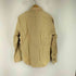 SABI SABI シワ加工 L/S シャツ メンズ 41