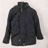 アルファインダストリーズ ALPHA INDUSTRIES ナイロンモッズコート メンズ JPN:M