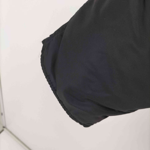 アルファインダストリーズ ALPHA INDUSTRIES ナイロンモッズコート メンズ JPN:M