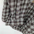 ジェイクルー J.CREW BD L/S コットンネルシャツ メンズ import:L
