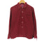 marc mitchell 60S コーデュロイシャツ ボックス メンズ JPN:M
