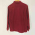 marc mitchell 60S コーデュロイシャツ ボックス メンズ JPN:M