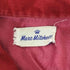 marc mitchell 60S コーデュロイシャツ ボックス メンズ JPN:M