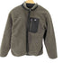 アウトドアプロダクツ OUTDOOR PRODUCTS フリースジャケット メンズ JPN:M