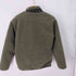 アウトドアプロダクツ OUTDOOR PRODUCTS フリースジャケット メンズ JPN:M