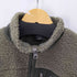 アウトドアプロダクツ OUTDOOR PRODUCTS フリースジャケット メンズ JPN:M