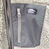アウトドアプロダクツ OUTDOOR PRODUCTS フリースジャケット メンズ JPN:M