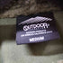 アウトドアプロダクツ OUTDOOR PRODUCTS フリースジャケット メンズ JPN:M