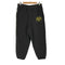 ユナイテッドアスレ UNITED ATHLE フロントプリントスウェットパンツ メンズ JPN:XL