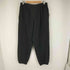 ユナイテッドアスレ UNITED ATHLE フロントプリントスウェットパンツ メンズ JPN:XL