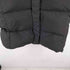 デサント descente SKI STYLE hooded long down jacket メンズ JPN:XL