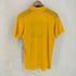 ヘインズ Hanes 70s MADE IN USA FIFTY-FIFTY COMBED フロントプリントTシャツ 家紋 浮世絵 メンズ import:M