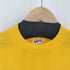 ヘインズ Hanes 70s MADE IN USA FIFTY-FIFTY COMBED フロントプリントTシャツ 家紋 浮世絵 メンズ import:M