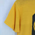 ヘインズ Hanes 70s MADE IN USA FIFTY-FIFTY COMBED フロントプリントTシャツ 家紋 浮世絵 メンズ import:M